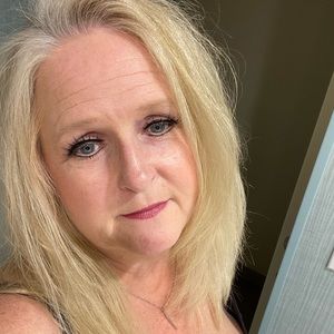 Meet your Posher, Jeanne